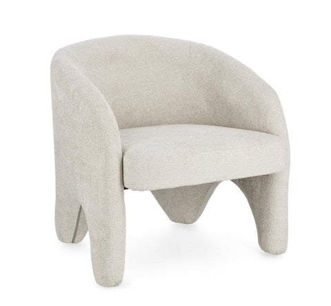 SESSEL JUNKO DOVE