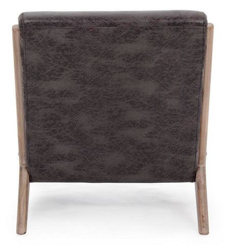 SESSEL M-K ANCILLA