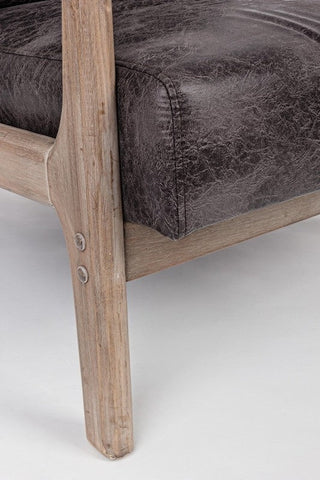 SESSEL M-K ANCILLA