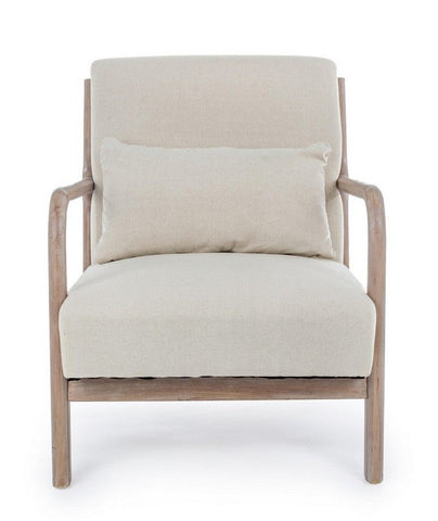 SESSEL M-K ANCILLA