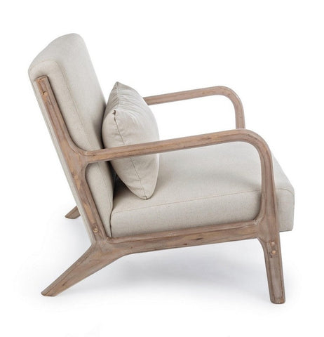 SESSEL M-K ANCILLA