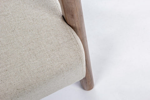 SESSEL M-K ANCILLA