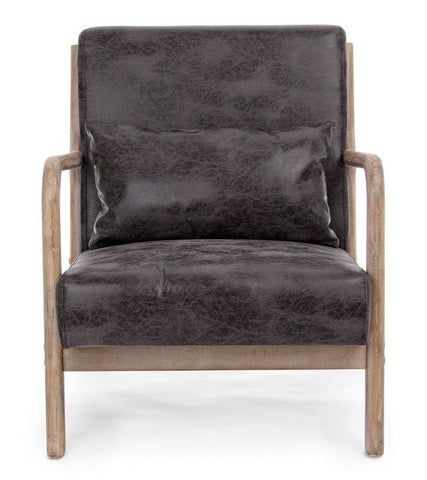 SESSEL M-K ANCILLA