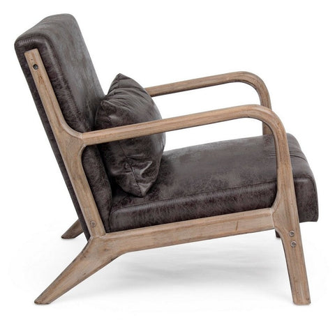 SESSEL M-K ANCILLA
