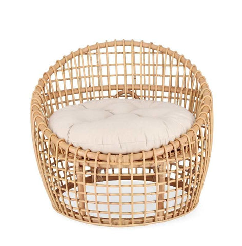 SESSEL M-K CAMALOTE