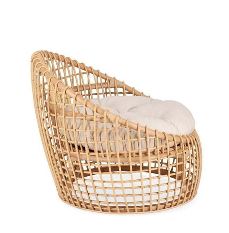 SESSEL M-K CAMALOTE