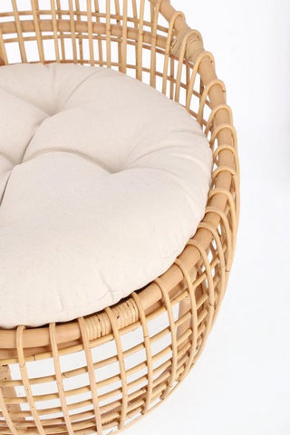 SESSEL M-K CAMALOTE