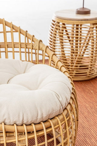 SESSEL M-K CAMALOTE