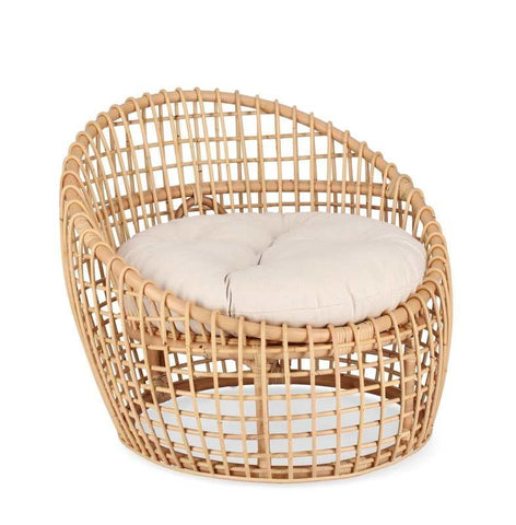 SESSEL M-K CAMALOTE