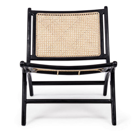 SESSEL MABEL