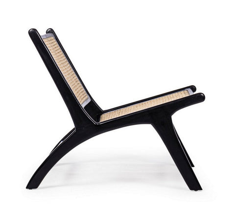SESSEL MABEL