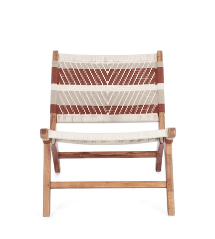 SESSEL MIRIELLE
