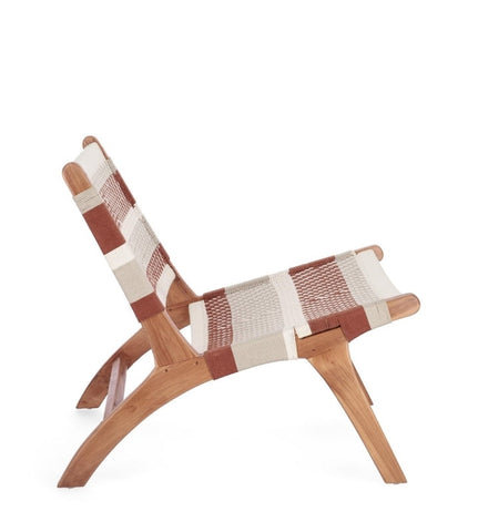 SESSEL MIRIELLE