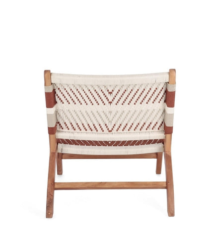 SESSEL MIRIELLE