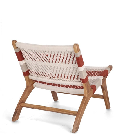 SESSEL MIRIELLE