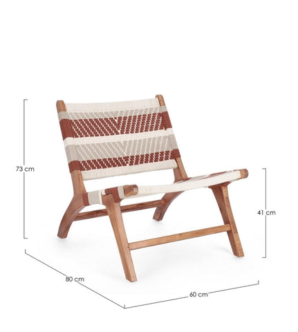 SESSEL MIRIELLE