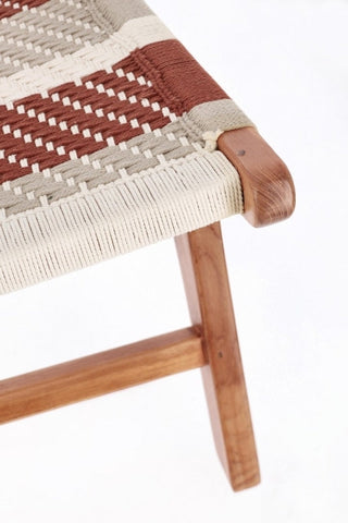 SESSEL MIRIELLE