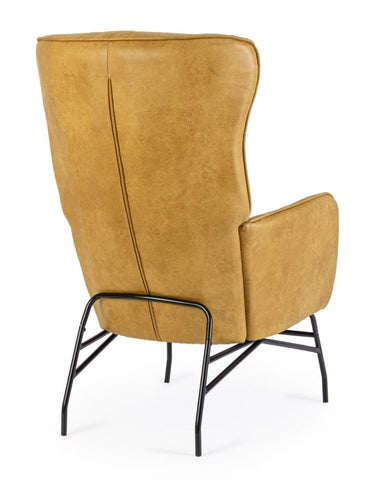 SESSEL NASIRA BRAUN