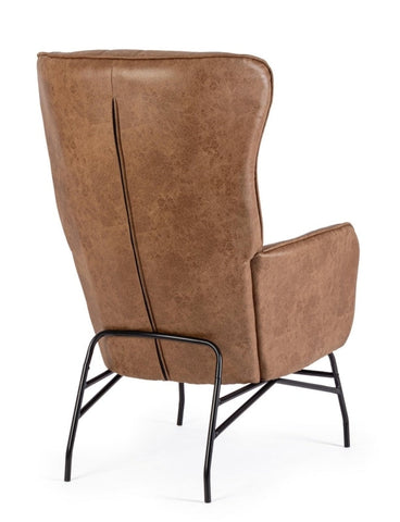 SESSEL NASIRA BRAUN