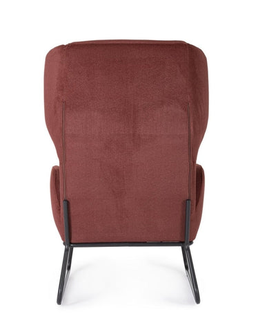 SESSEL OPHELIA BEIGE