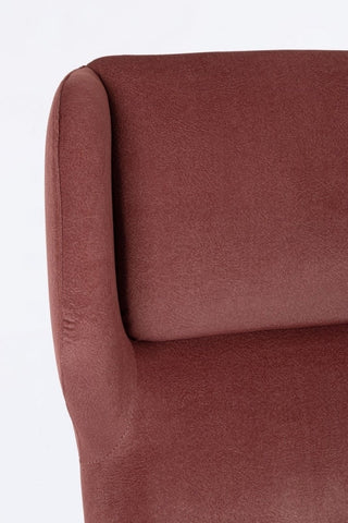 SESSEL OPHELIA BEIGE