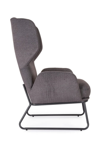 SESSEL OPHELIA BEIGE