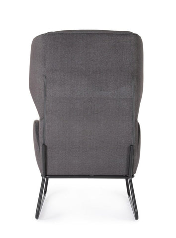 SESSEL OPHELIA BEIGE