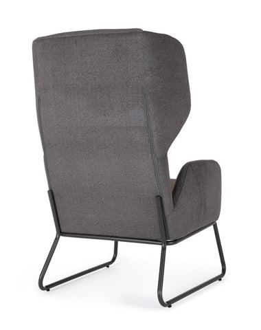 SESSEL OPHELIA BEIGE