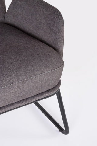 SESSEL OPHELIA BEIGE