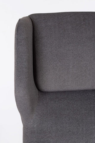 SESSEL OPHELIA BEIGE