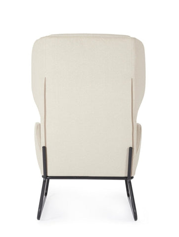 SESSEL OPHELIA BEIGE