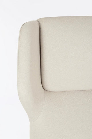 SESSEL OPHELIA BEIGE