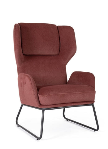 SESSEL OPHELIA BEIGE