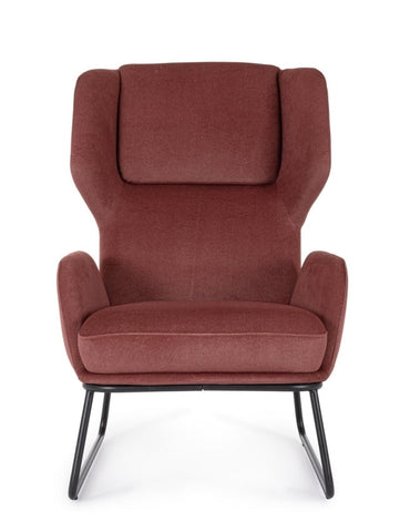 SESSEL OPHELIA BEIGE