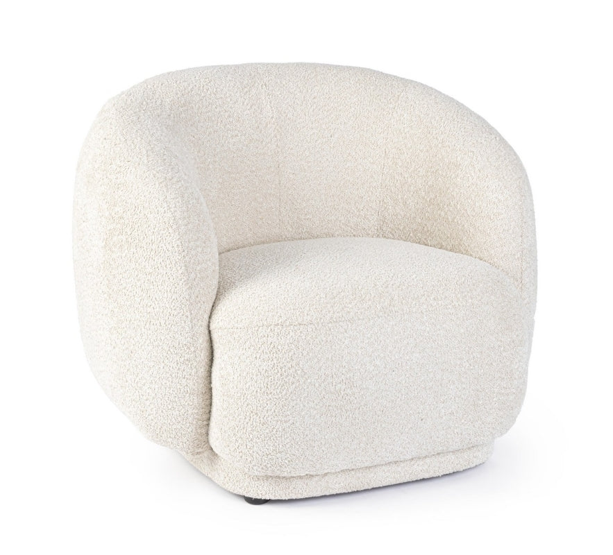 SESSEL TECLA