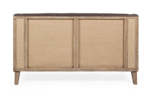 SOFA 2-SITZER RAYMOND