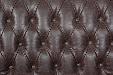 SOFA 2-SITZER RAYMOND