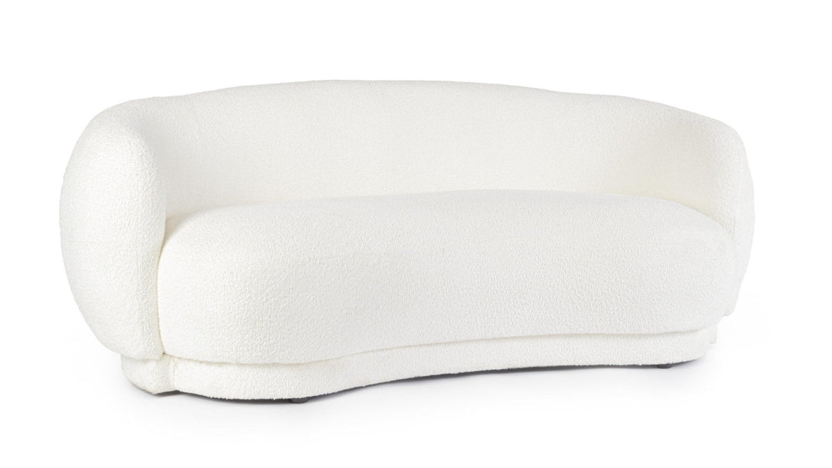 SOFA 2PL TECLA