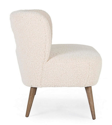 SOFA 2SITZER CORTINA