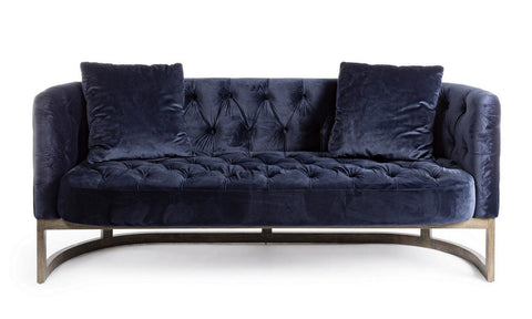 SOFA 3S MIDWAY