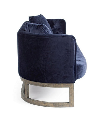 SOFA 3S MIDWAY