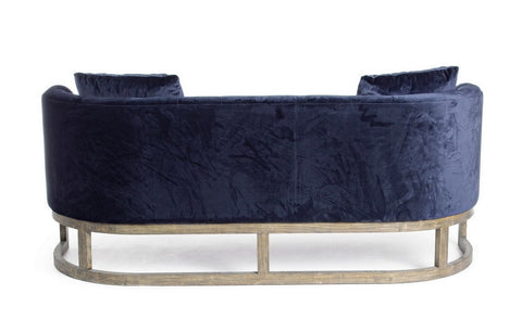 SOFA 3S MIDWAY