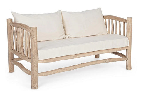 SOFA M-KISSEN SAHEL