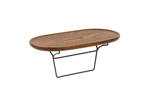 SOFA 4P M-KISSEN CHEOPE