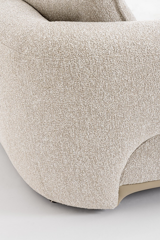 SOFA 4P M-KISSEN CHEOPE