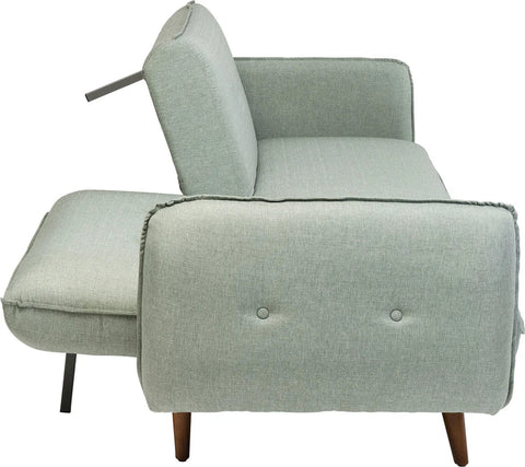 Schlafsofa Lizzy