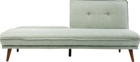 Schlafsofa Lizzy