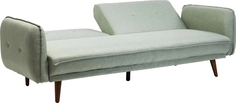 Schlafsofa Lizzy