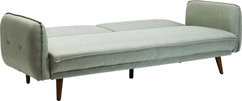 Schlafsofa Lizzy