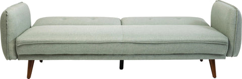 Schlafsofa Lizzy